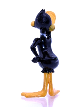 Looney Tunes Figur Daffy Duck von Heimo